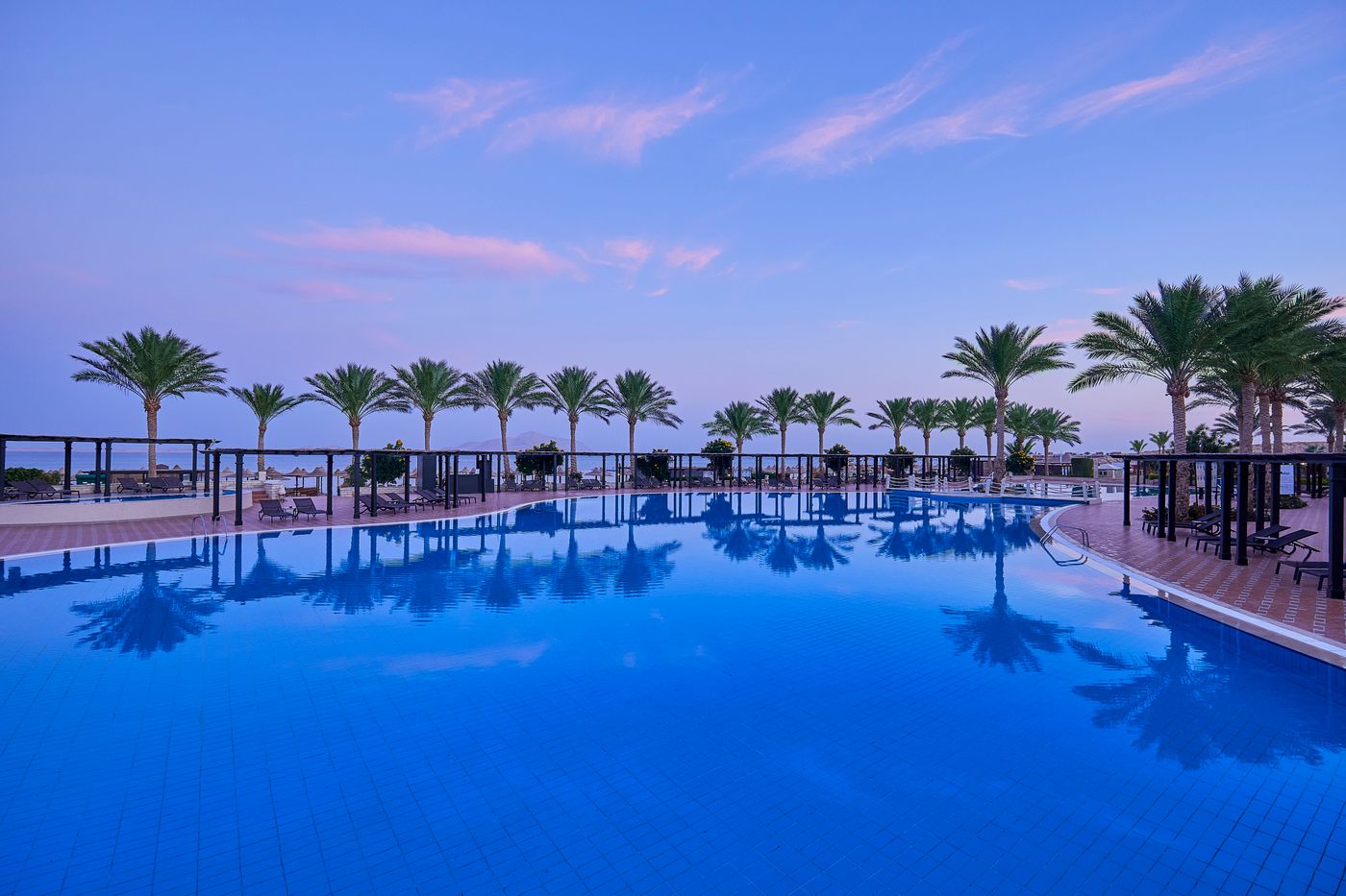 Jaz-Belvedere-General-view-3