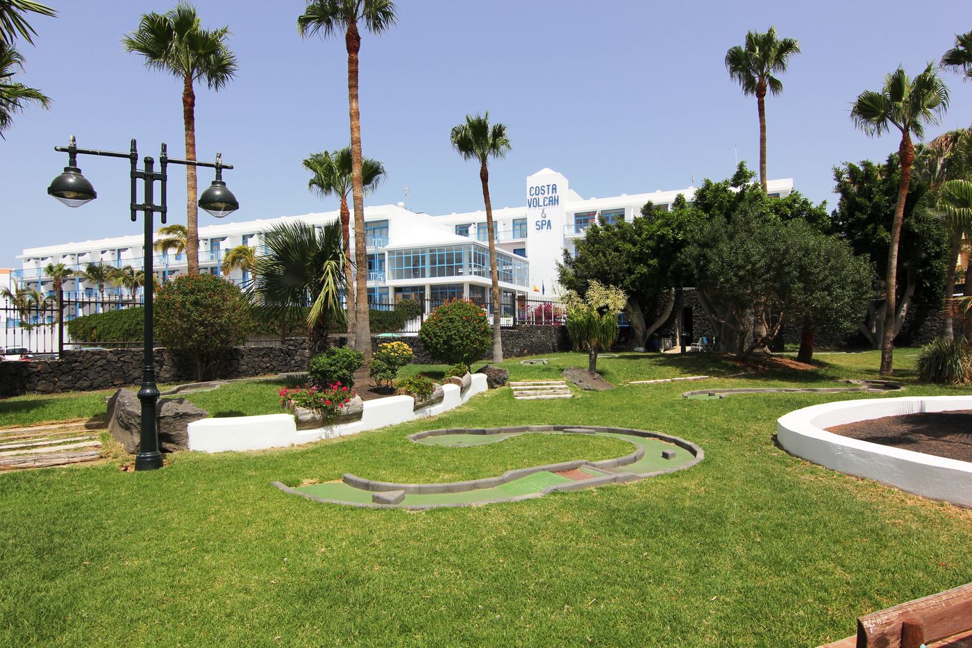 Costa-Volcan-and-Spa-General-view-13