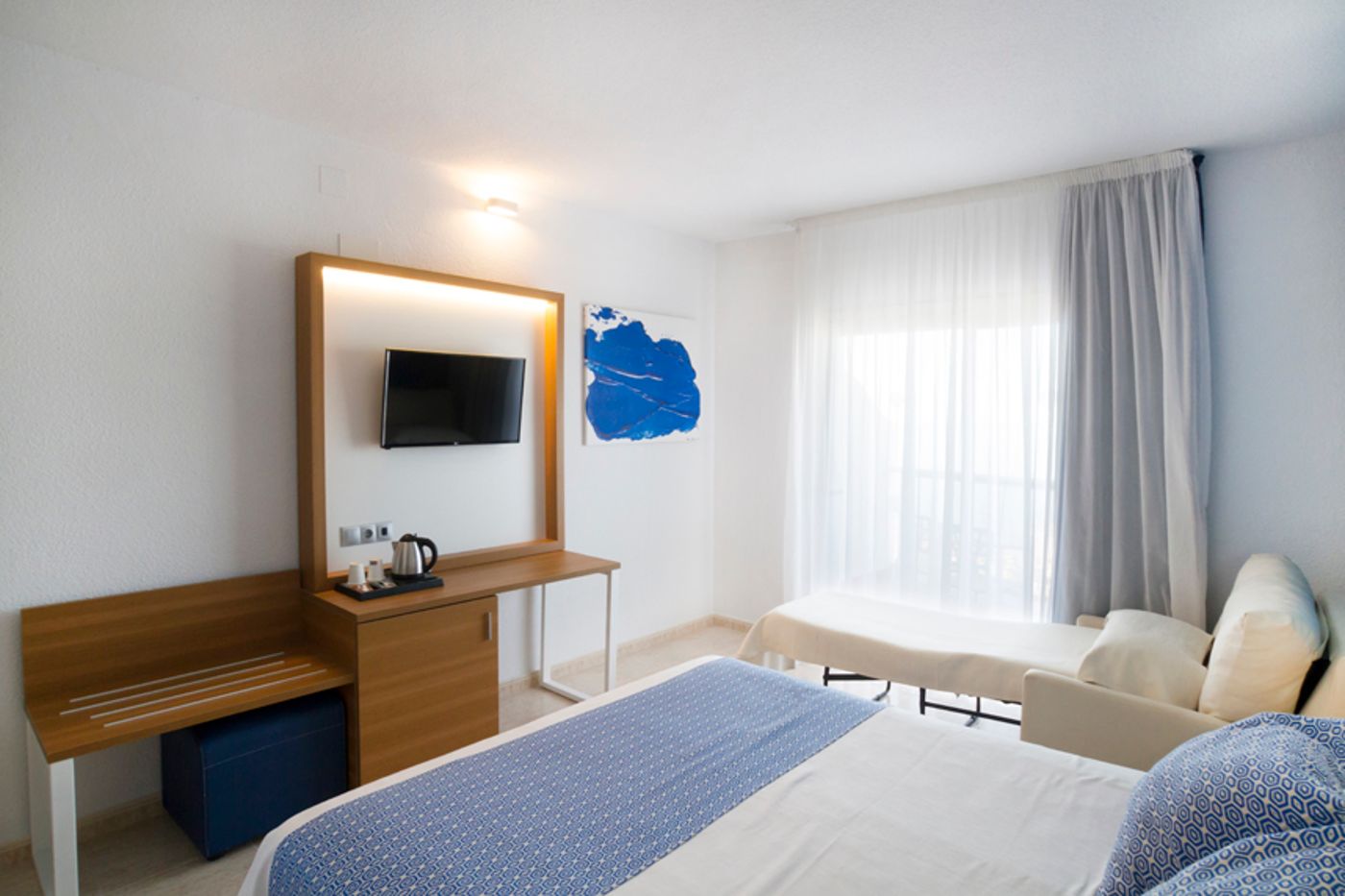Ibersol-Torremolinos-Beach-Room-20