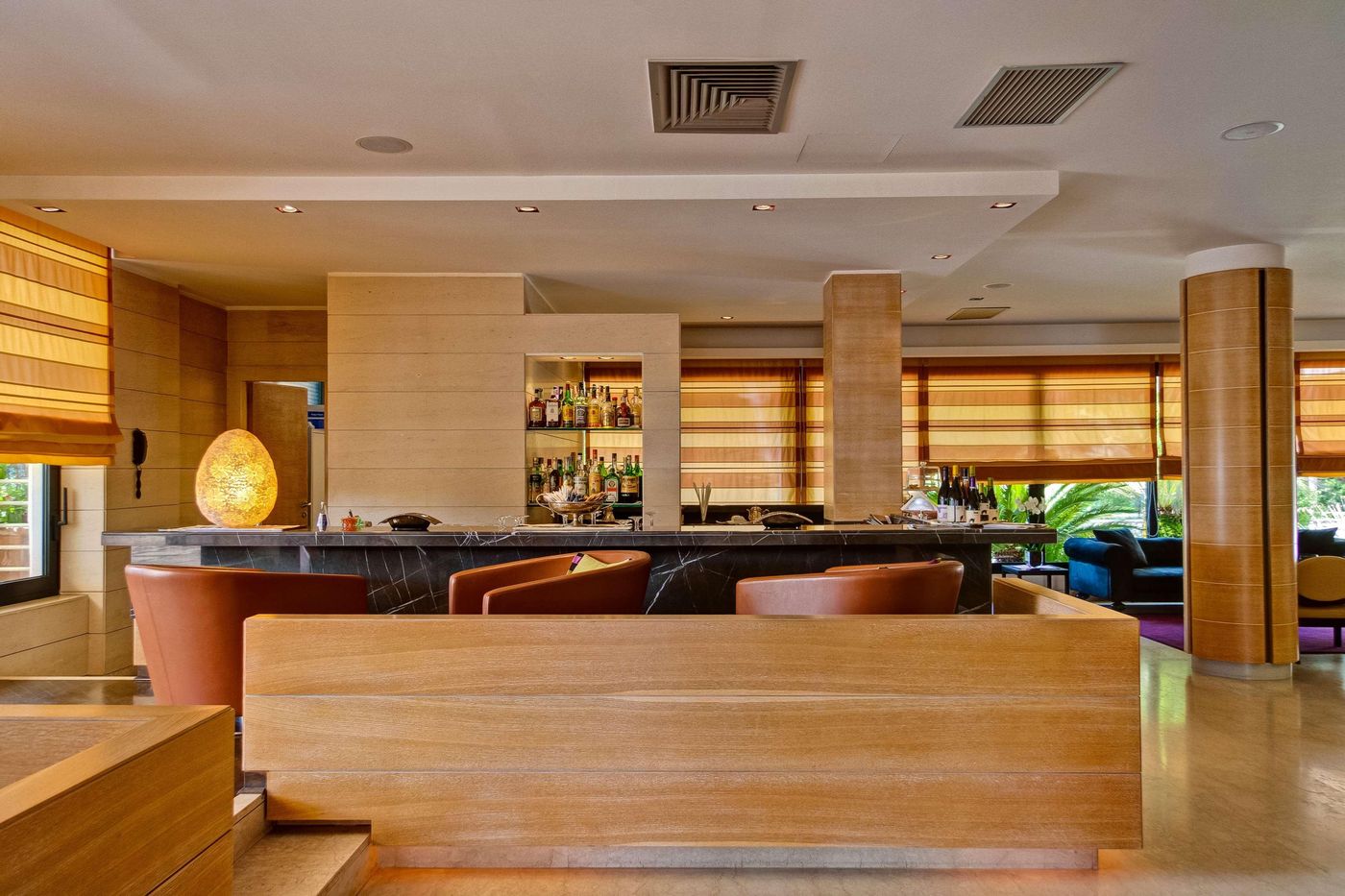 Esplanade-Boutique-Hotel-Restaurant-21