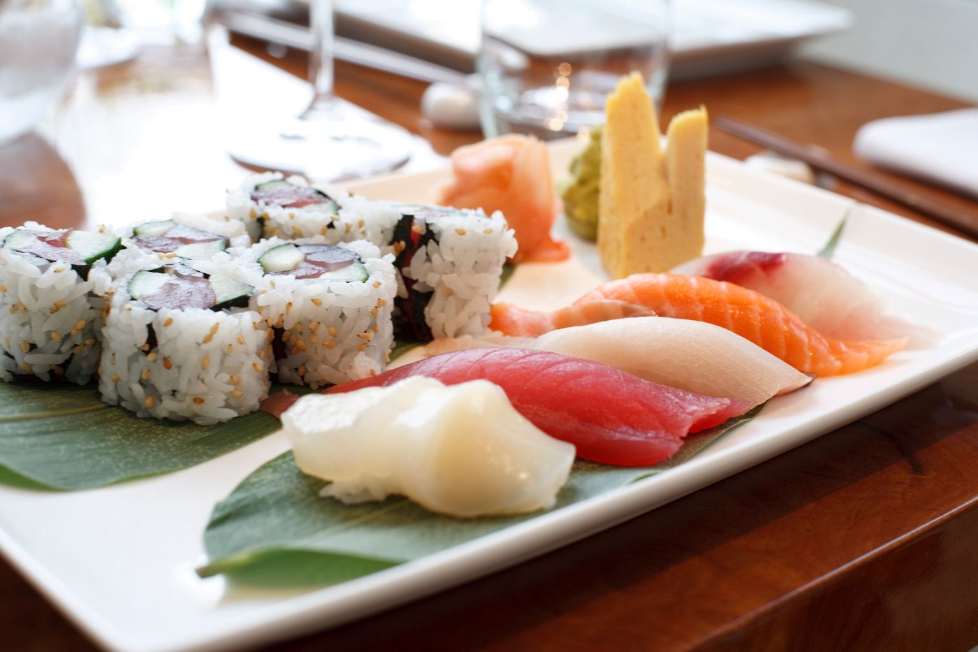 Park-Centraal-Amsterdam-Restaurant-57