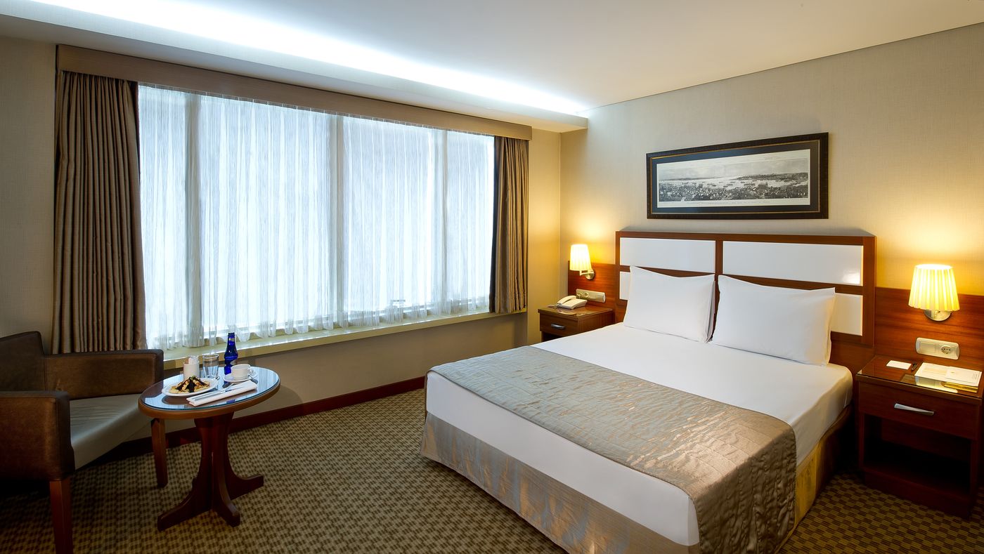 Istanbul-Golden-City-Room-23