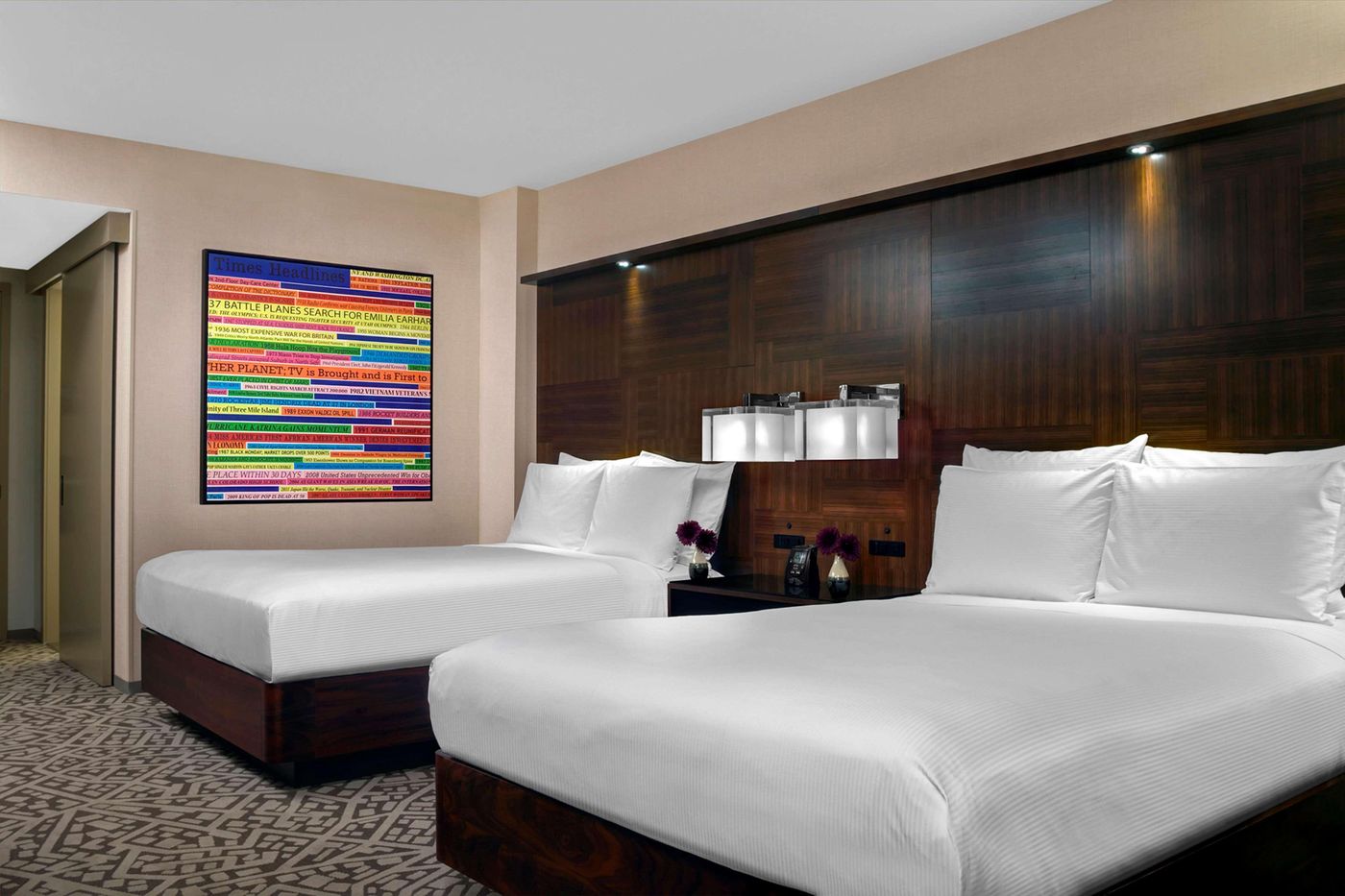 Hilton-New-York-Times-Square-Room-45