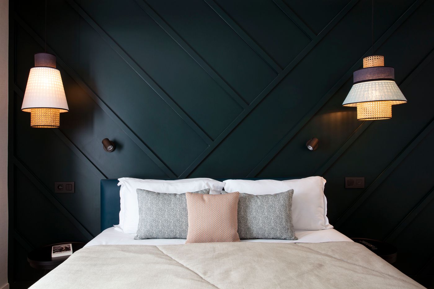 Hotel-Bastille-Speria-Room-29