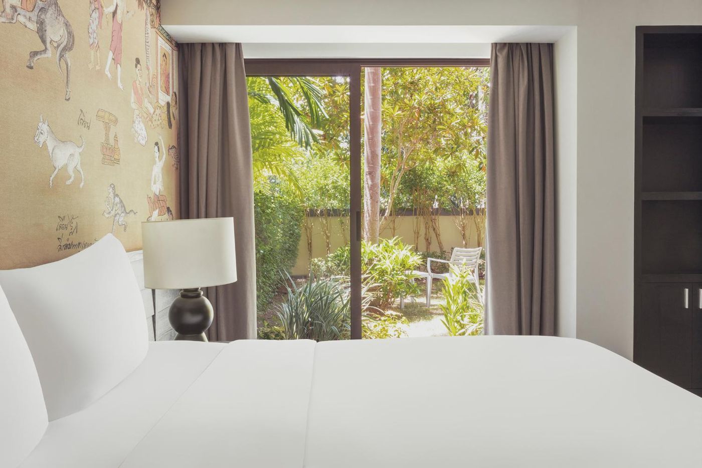 The-Pavilions-Phuket-Room-55