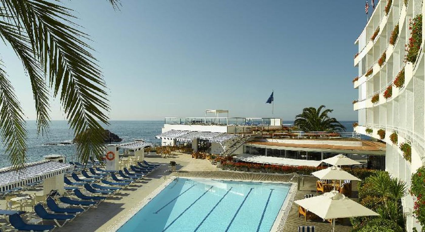 Premier-Gran-Hotel-Reymar---Spa-Pool-3