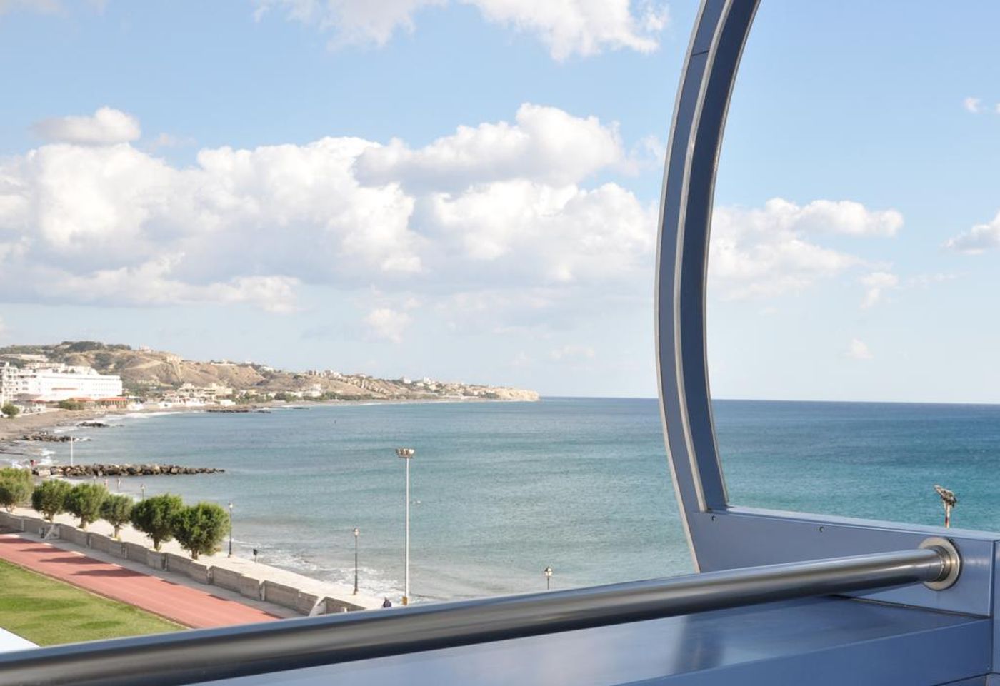 Astron-Hotel---Crete-Room-37