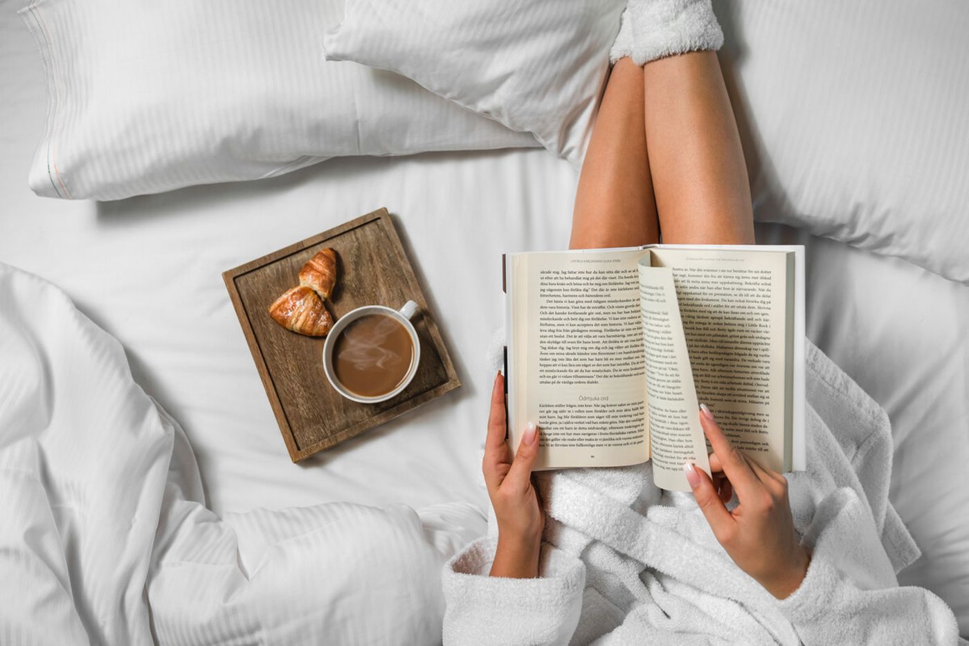 Comfort Hotel Solna - Sweden - Stockholm - Restaurant - 0