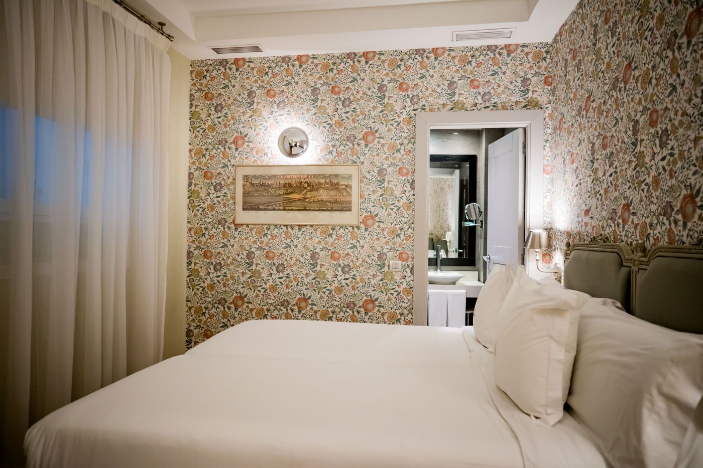 Hotel-Meninas-Room-43