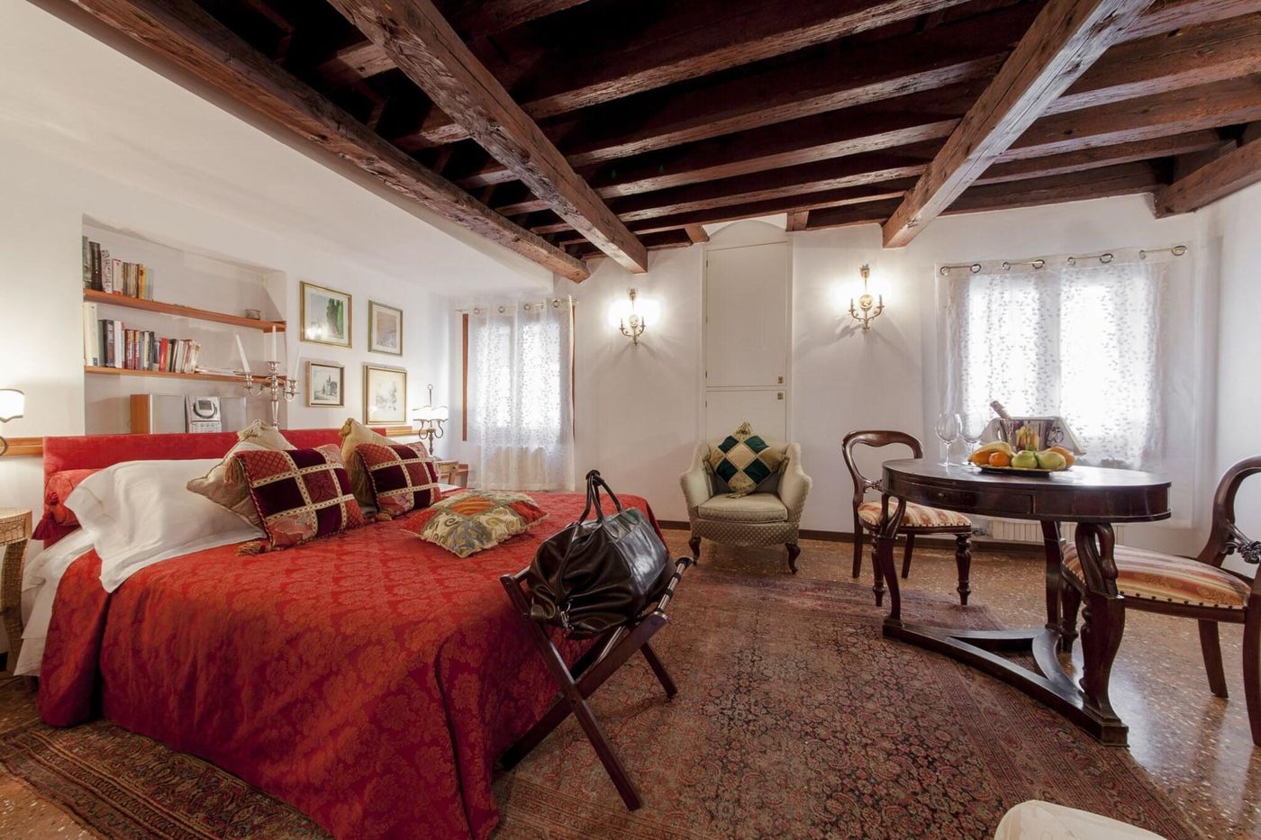 Palazzetto-Pisani-Room-20