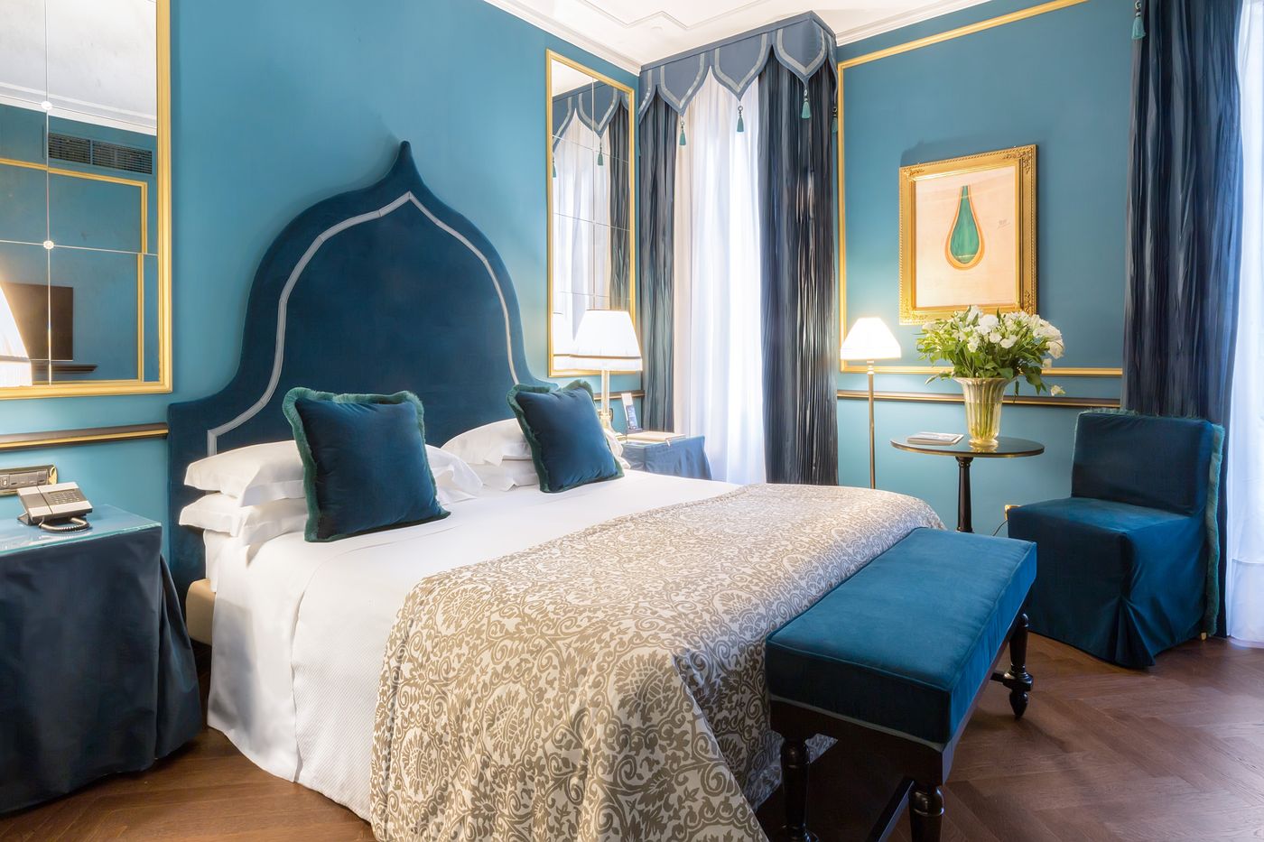 Splendid-Venice---Starhotels-Collezione-Room-27