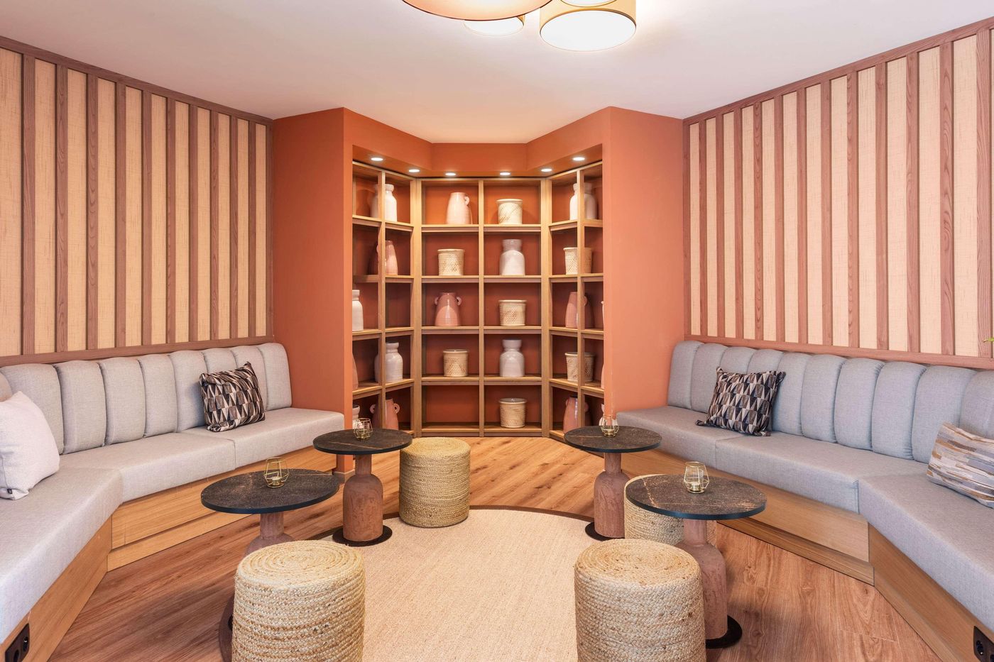 Melia-Atlantico-Isla-Canela-General-view-78