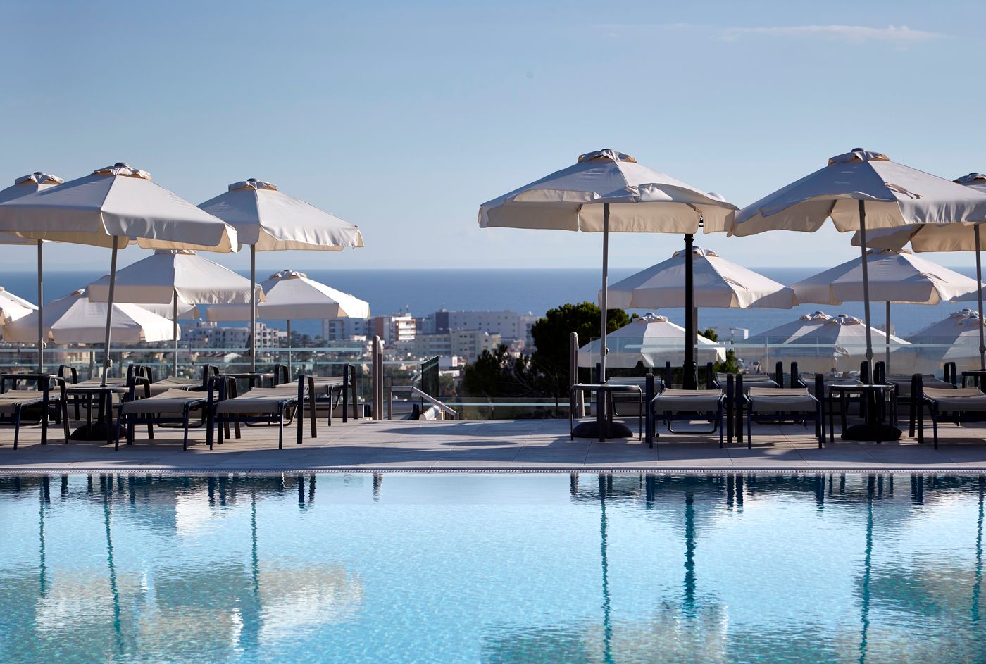 Louis-St-Elias-Resort---Waterpark-Pool-87