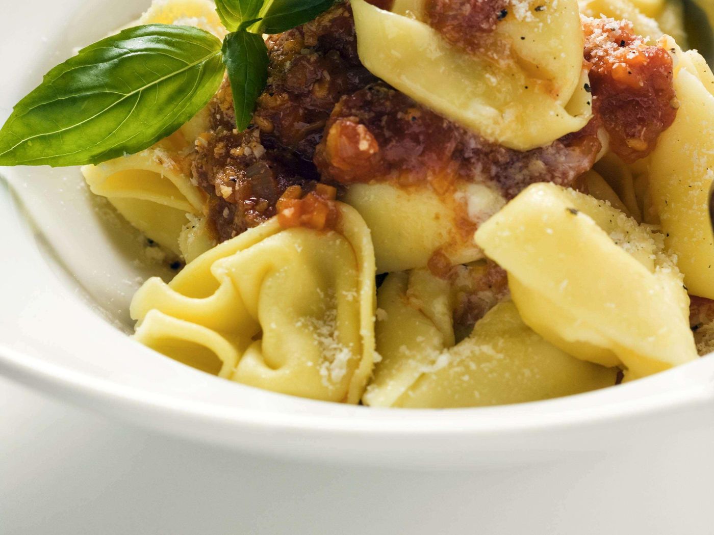 Ibis-Brussels-Centre-Chatelain-Bar-39