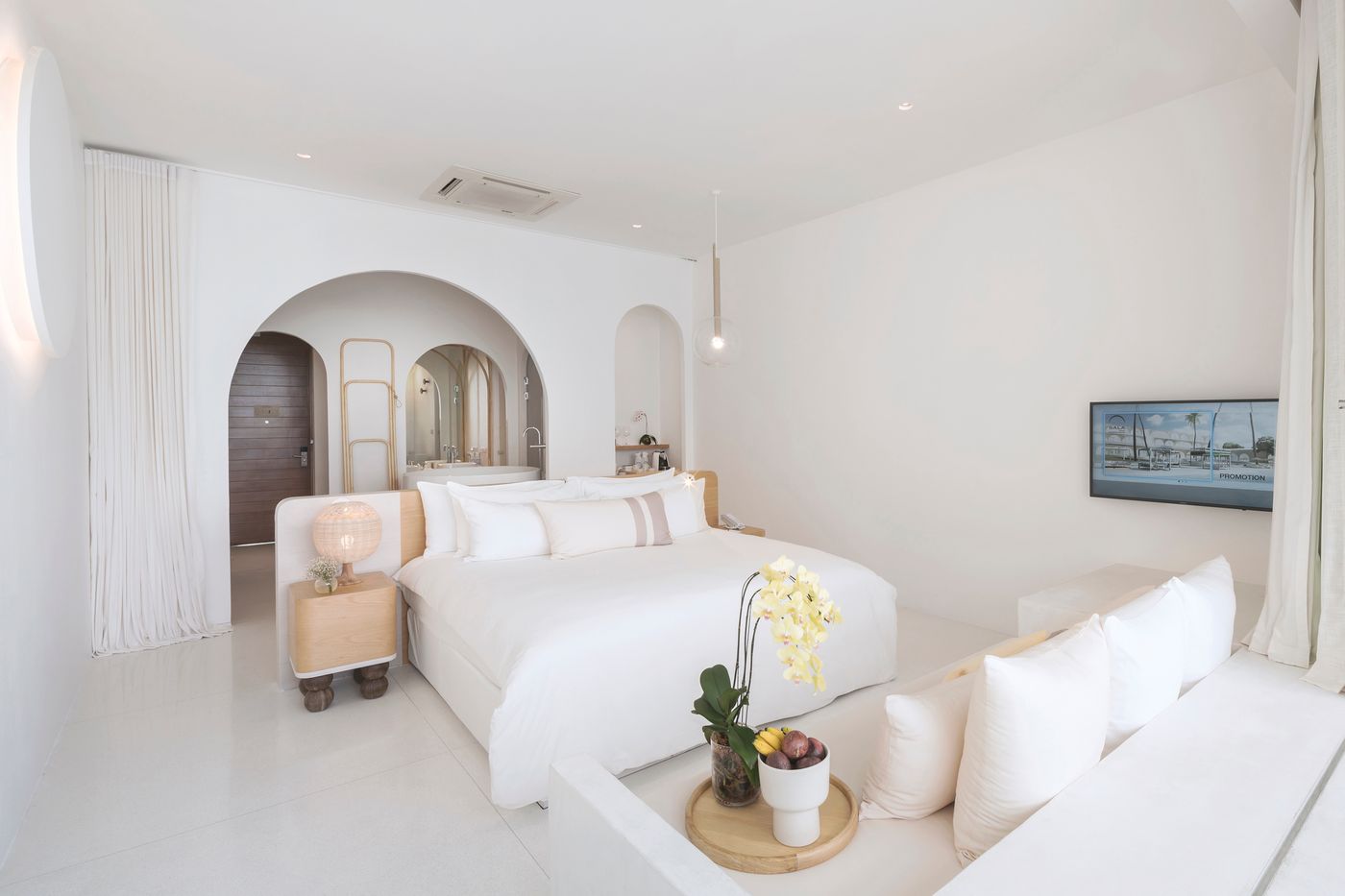 SALA-Samui-Chaweng-Beach-Room-30