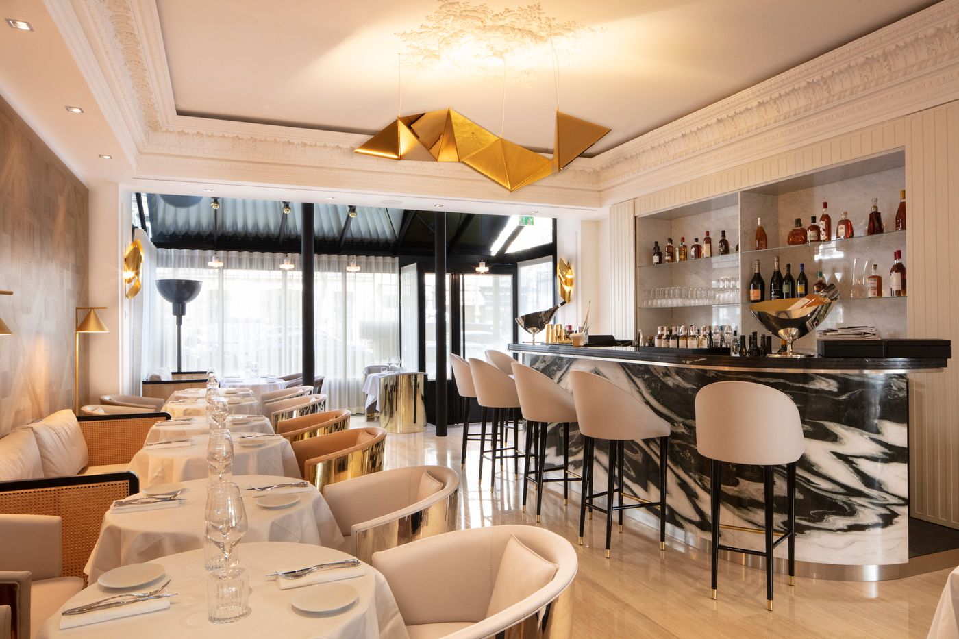 Hotel-Bowmann-Bar-29