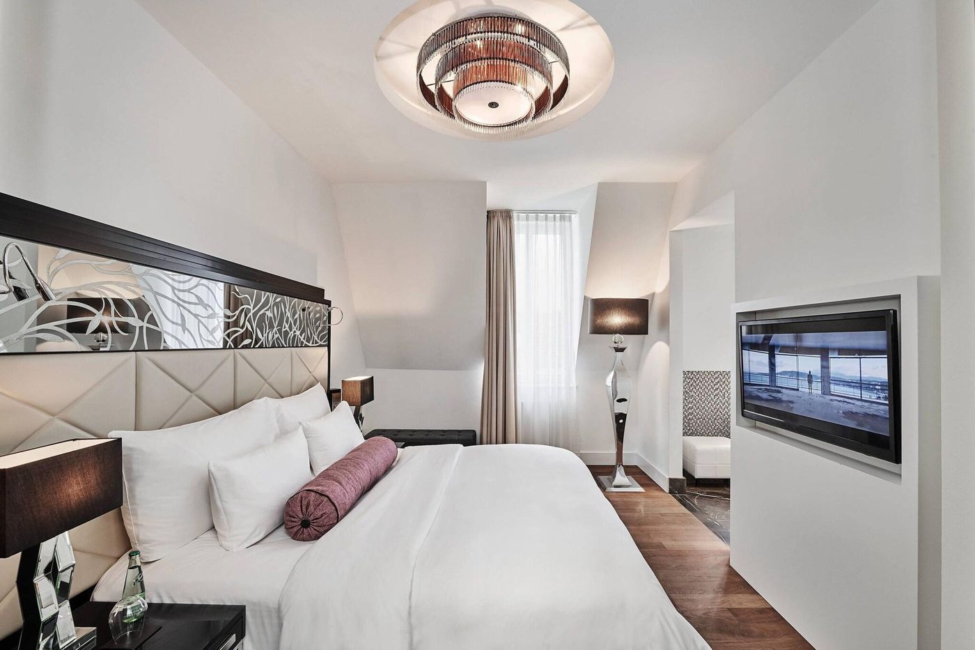 Hotel-am-Steinplatz--Autograph-Collection-Room-26