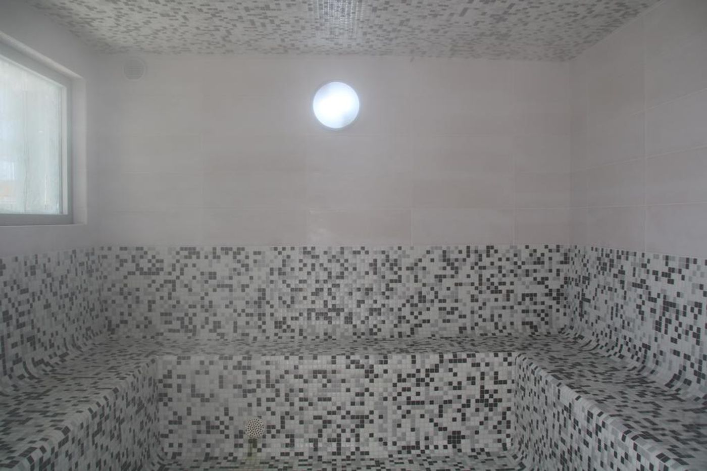 Reymar-Playa-Hotel-Pool-39