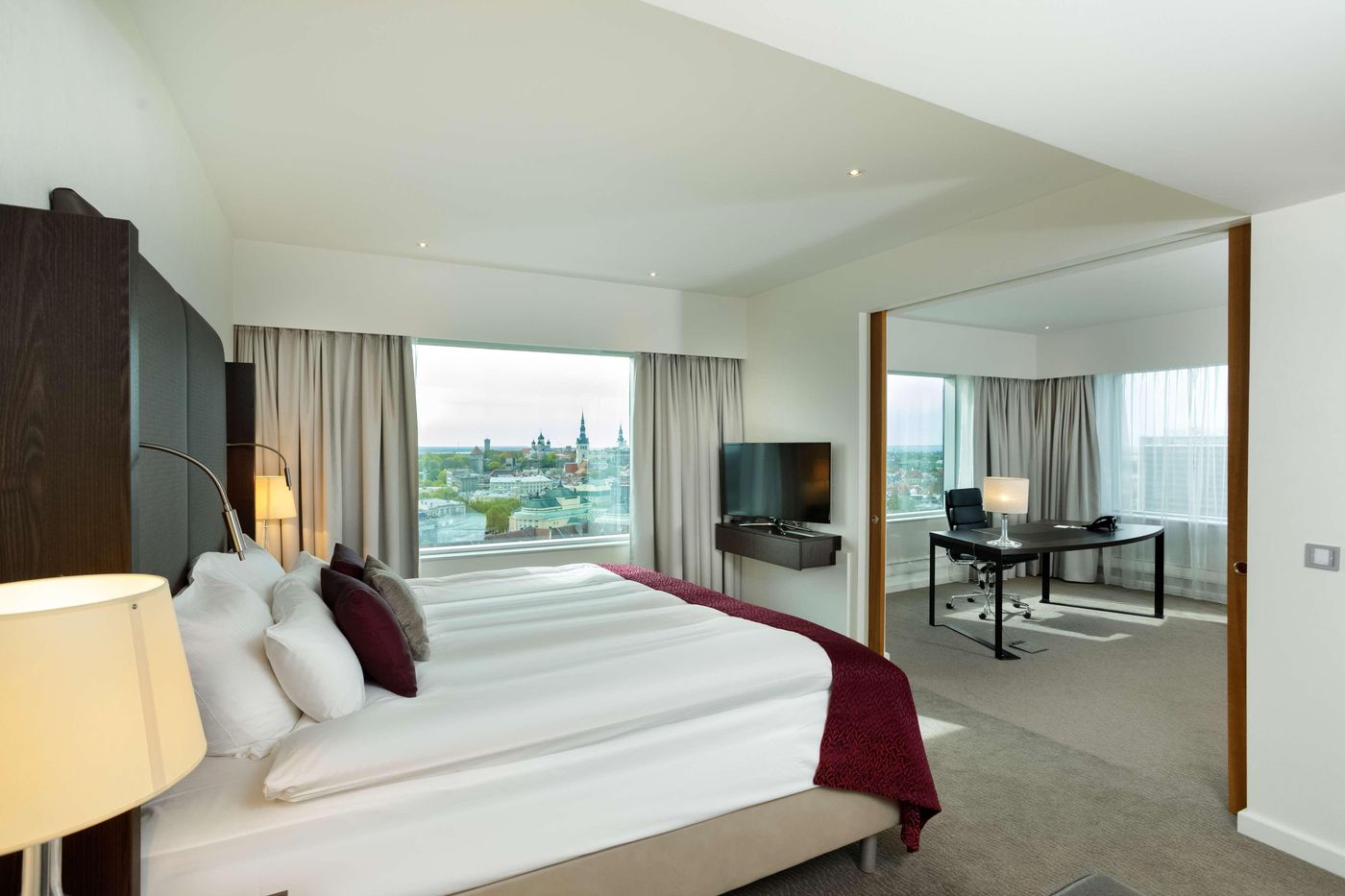 Radisson-Collection-Hotel--Tallinn-Room-29