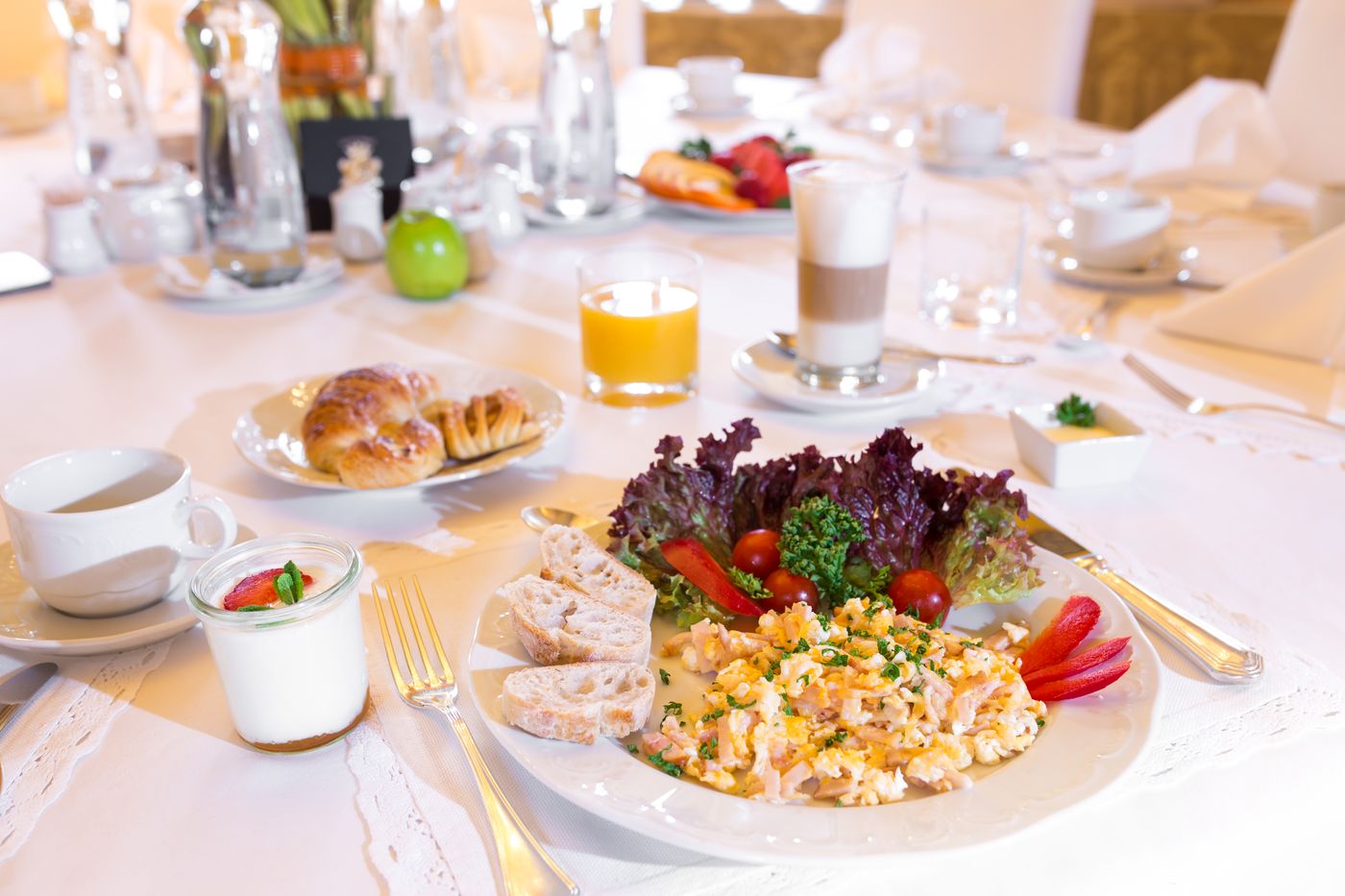 Alchymist-Prague-Castle-Suites-Restaurant-17