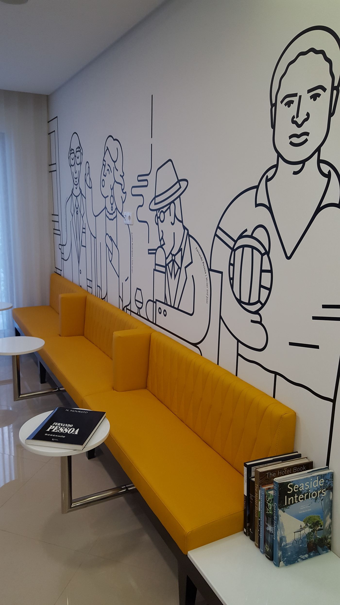 Fenicius-Charme-Hotel-Bar-13