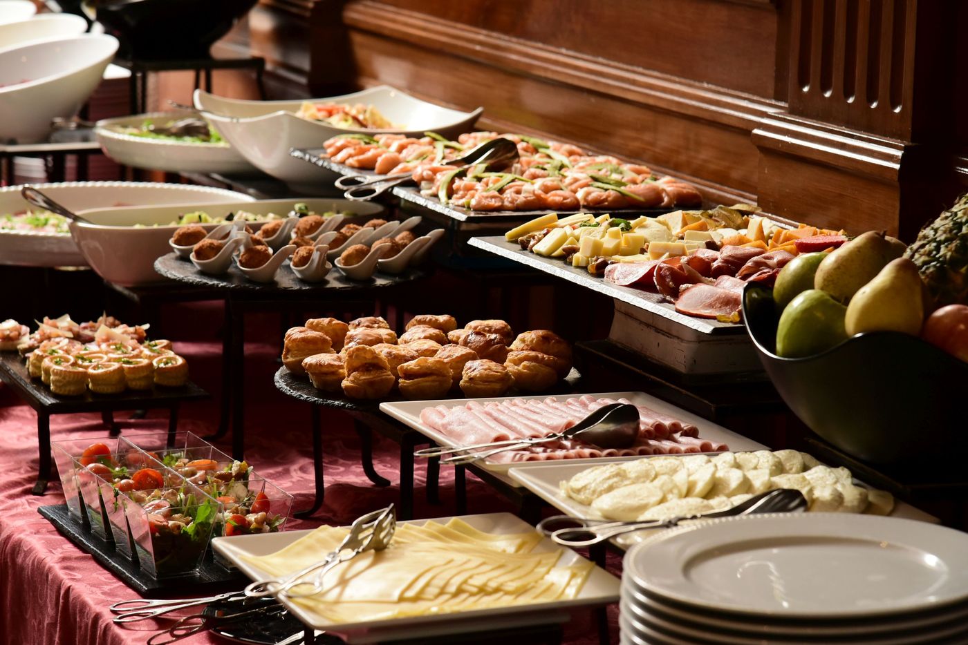 Real-Palacio-Restaurant-29