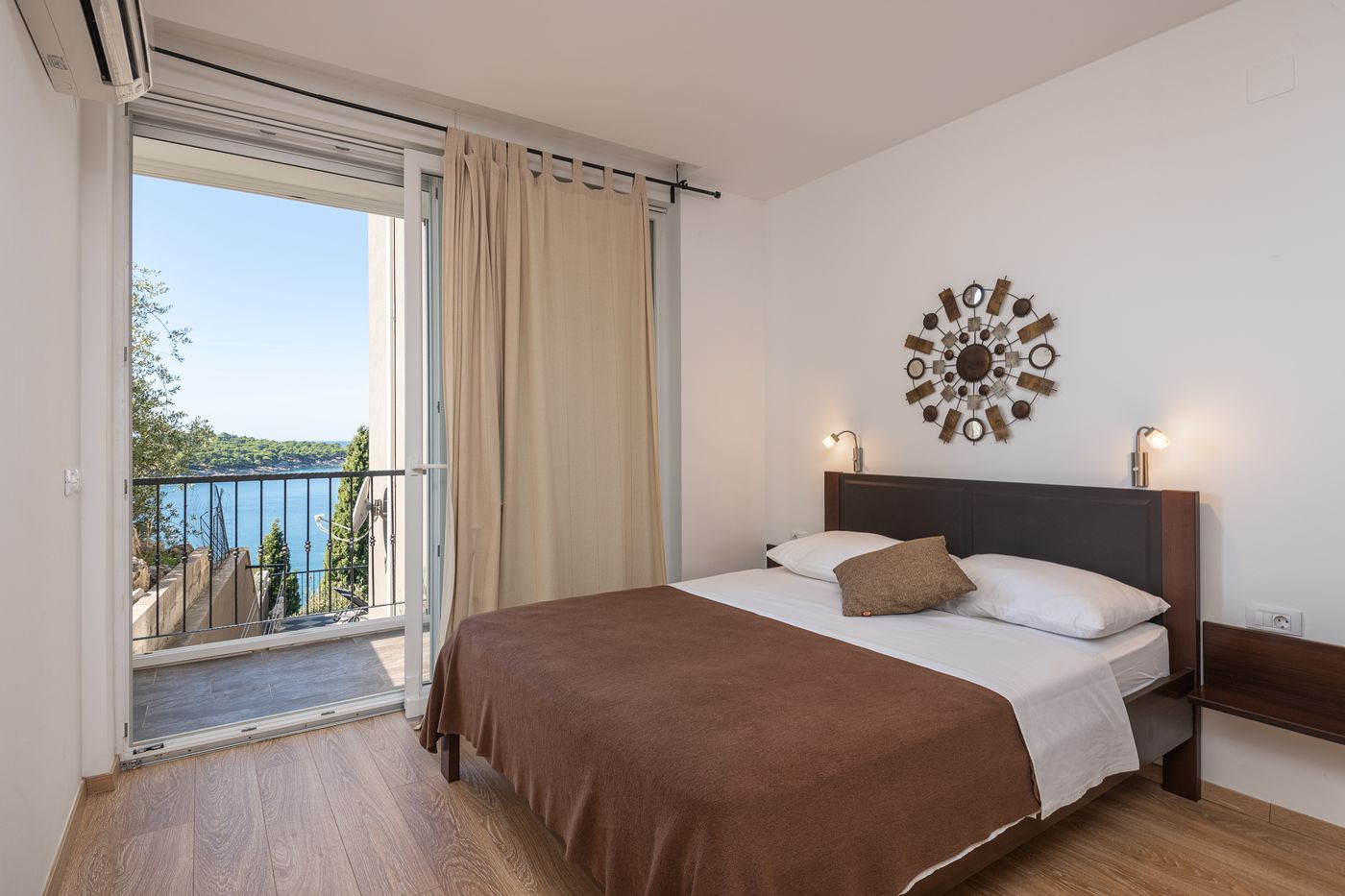 Apartments-Didan-Room-44