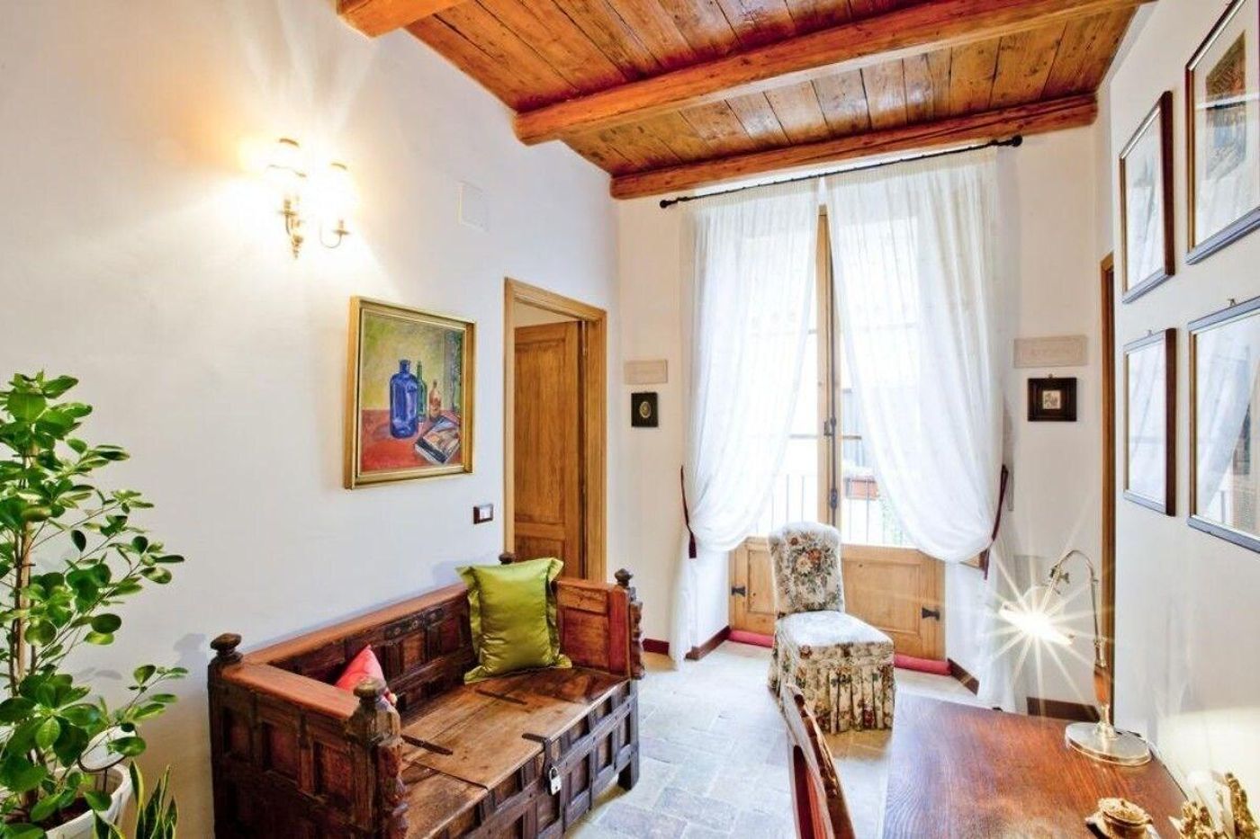 B-B-Il-Marchese-Del-Grillo-Room-28