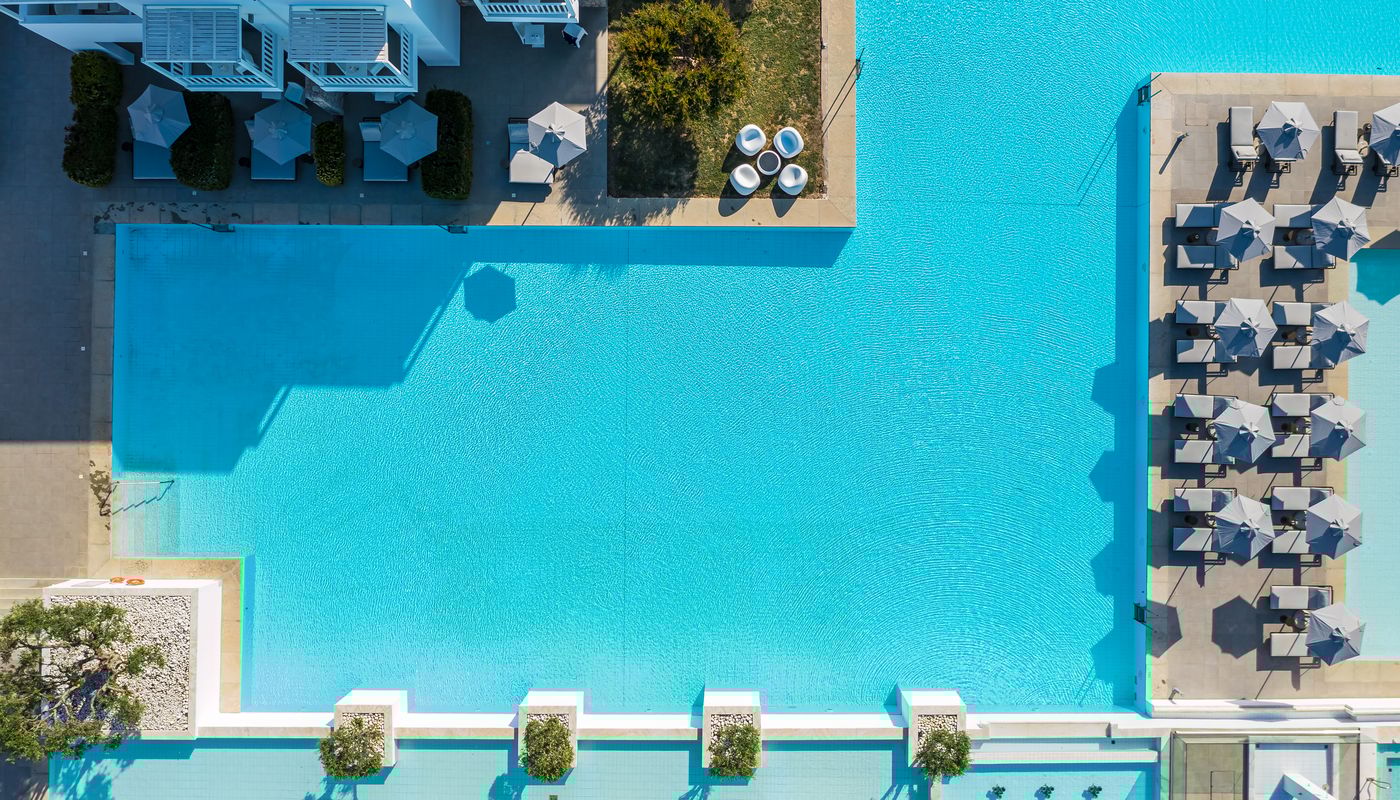 Diamond-Deluxe-Pool-10