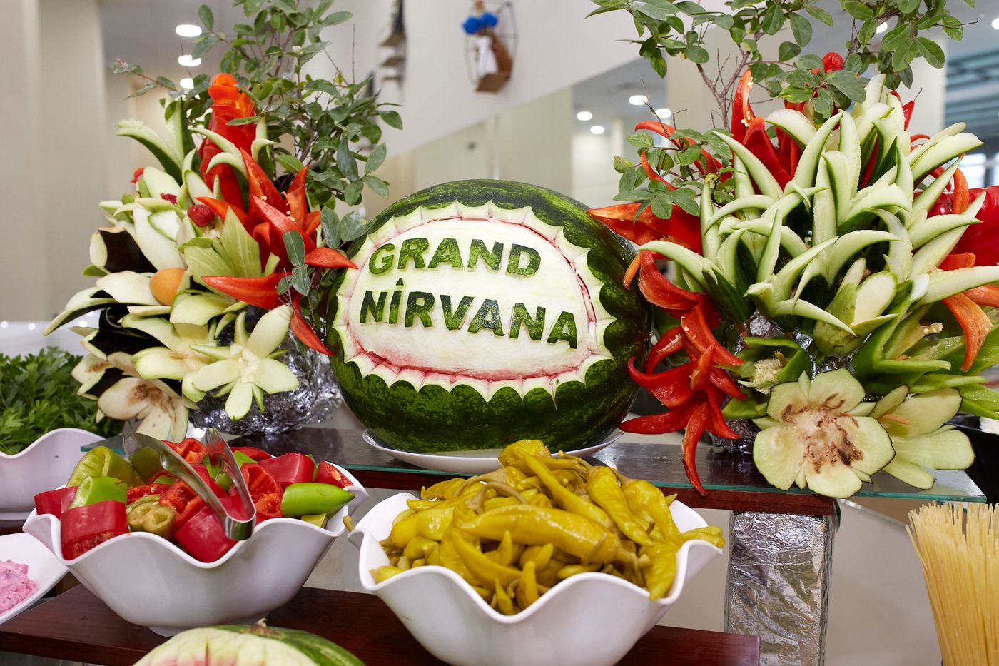 Grand-Hotel-Nirvana---Sunny-Beach-Restaurant-43