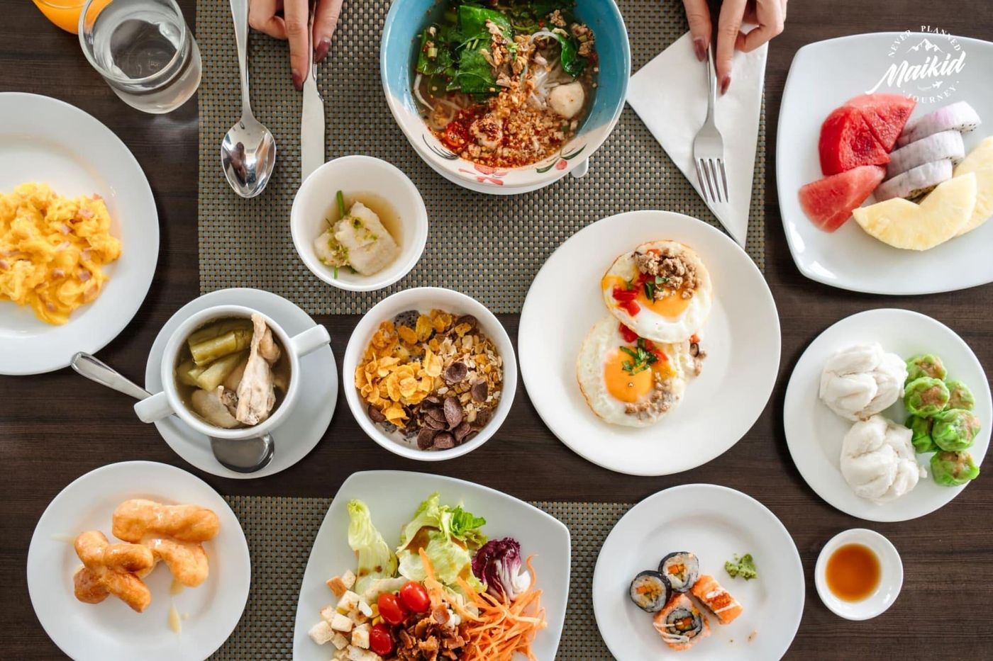 Away-Bangkok-Riverside-Kene-Restaurant-57