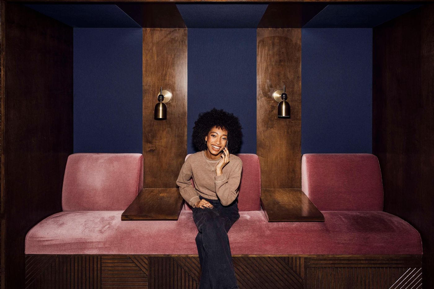 Motto-by-Hilton-New-York-City-Chelsea-Room-35