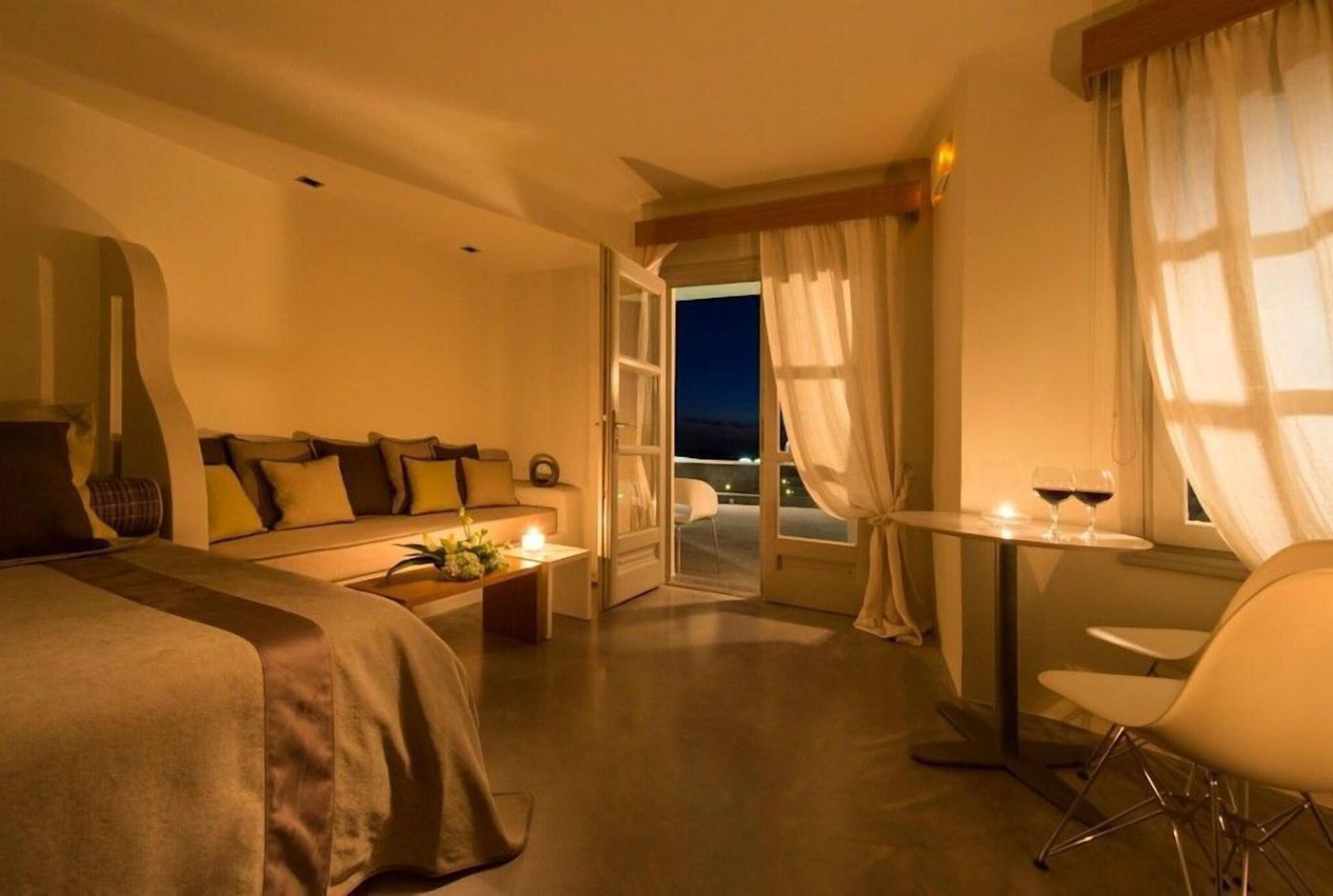 Avaton-Resort---Spa-Room-12