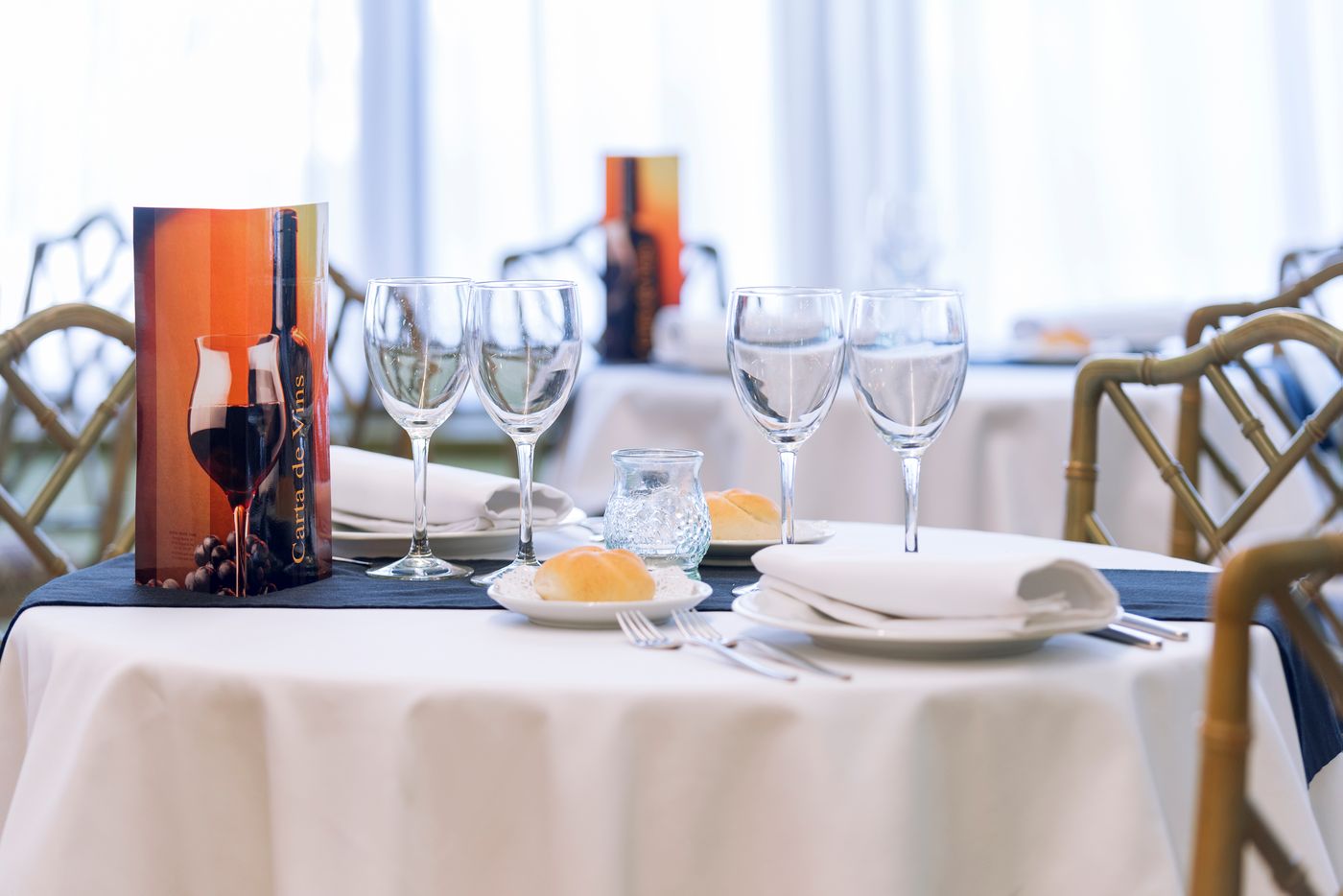 Tropic-Park-Hotel-Restaurant-23