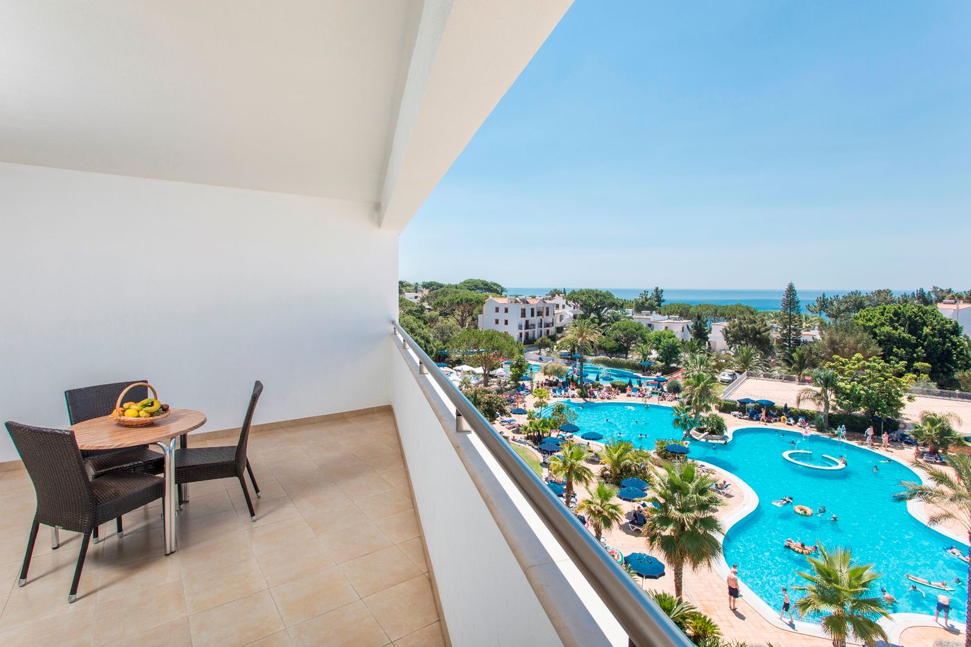 Alfagar-2-Aparthotel-Room-19