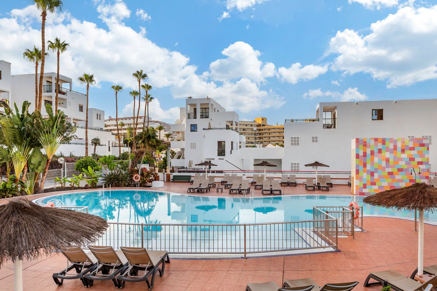 Sunset-Bay-Club-Pool-1