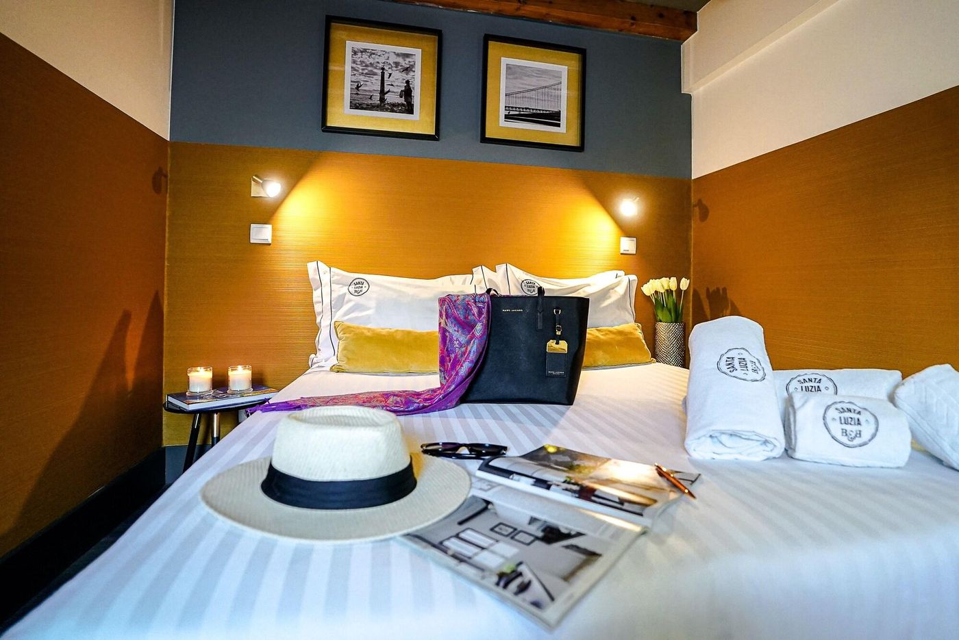 Santa-Luzia-B-B---HOrigem-Room-22