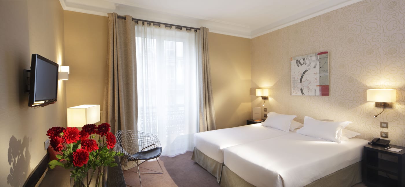 Londres---New-York-Room-3