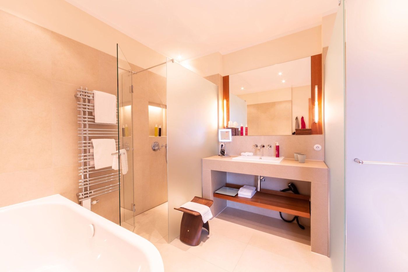 Orania-Berlin-Room-50