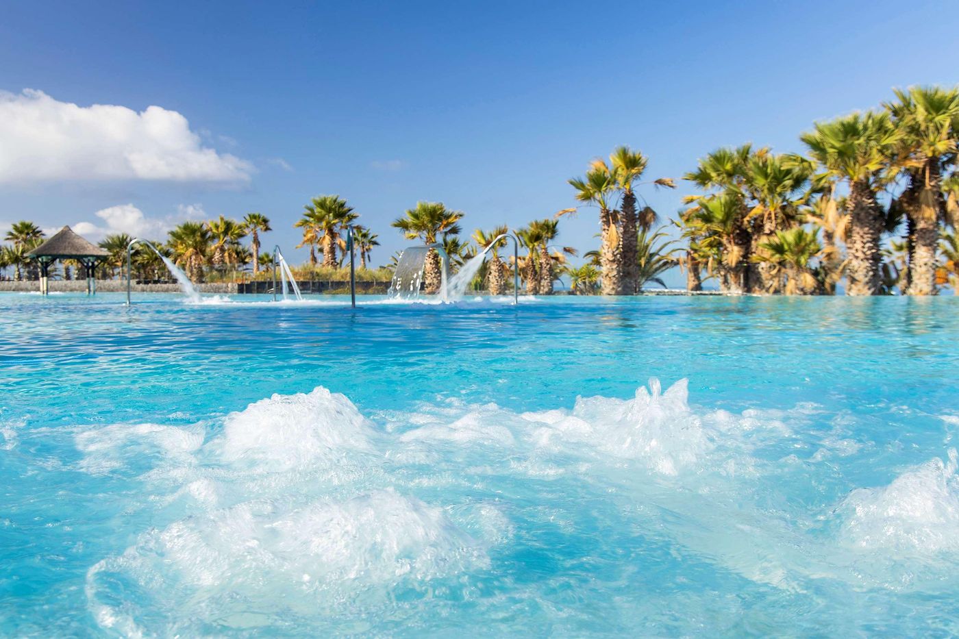 Gran-Melia-Palacio-de-Isora-Pool-5