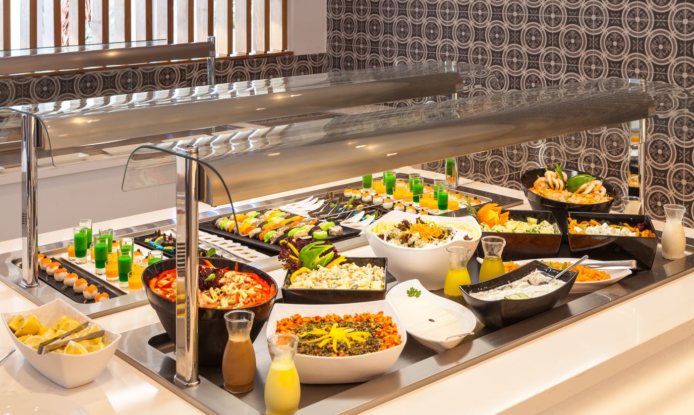 The-Blue-Ivy-Hotel-Restaurant-28