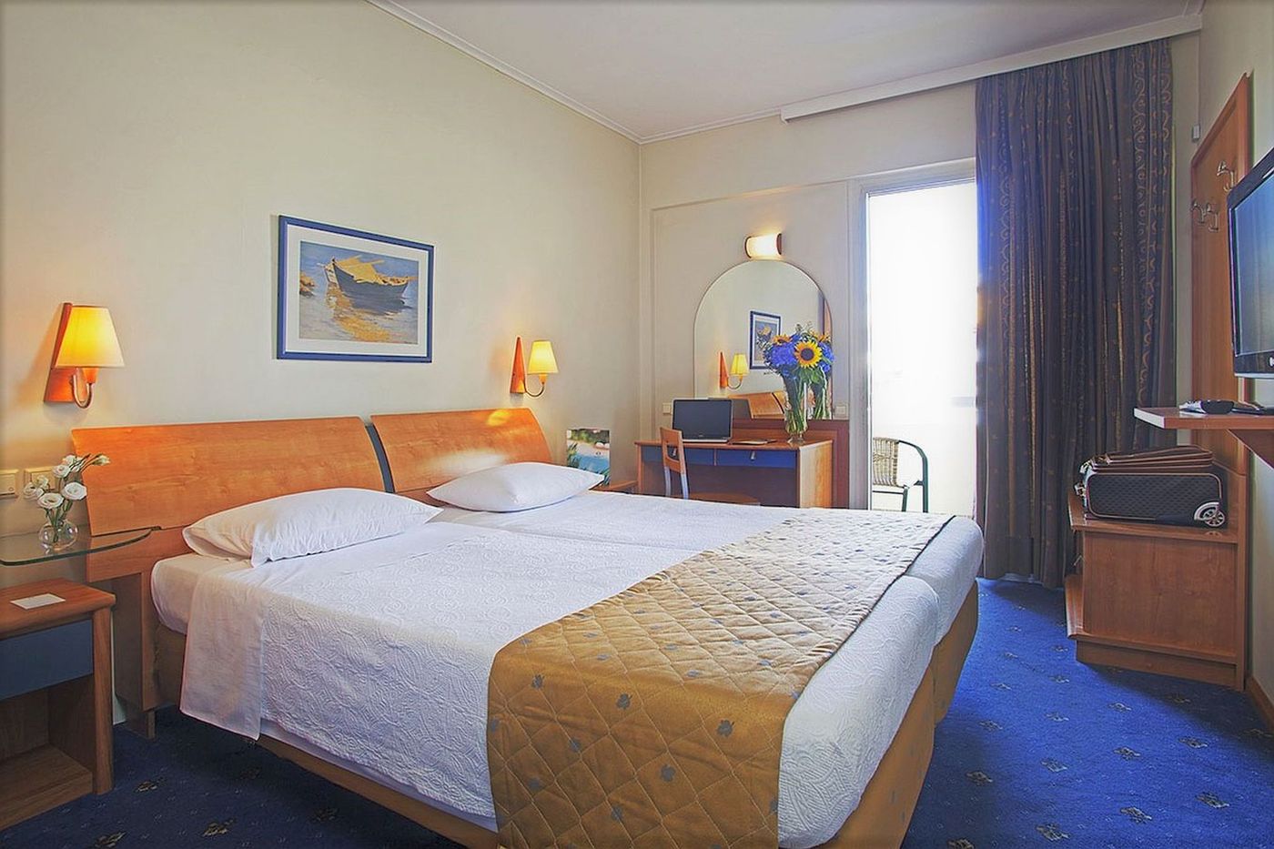 Congo-Palace-Hotel-Room-19