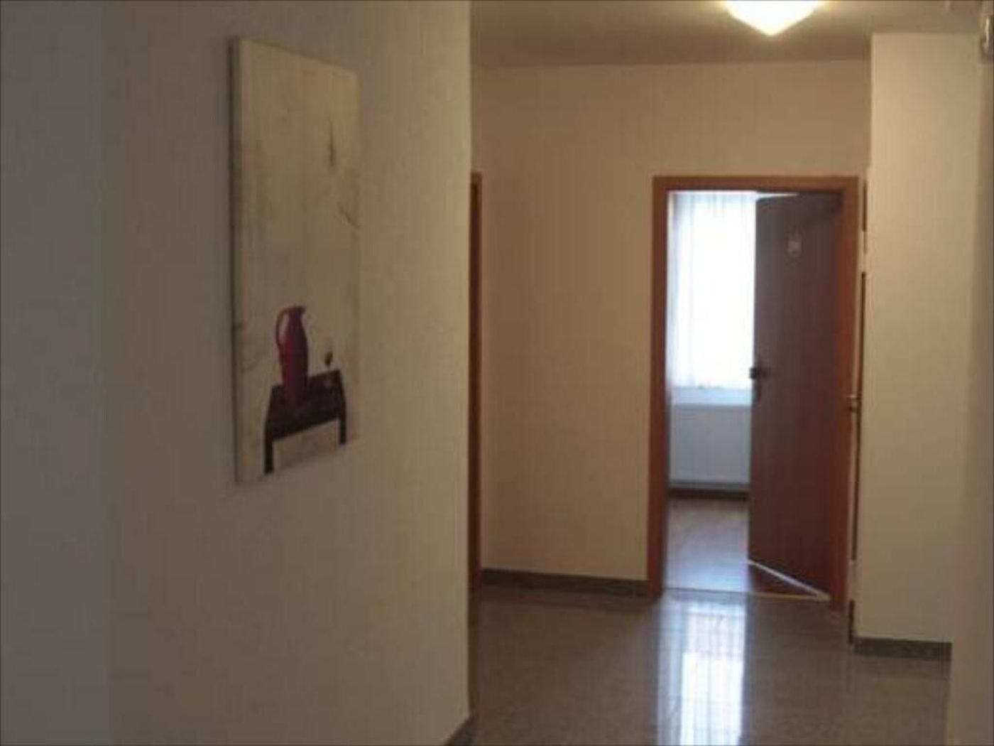 Hotel-Linde-Germany-STUTTGART -Lobby-2