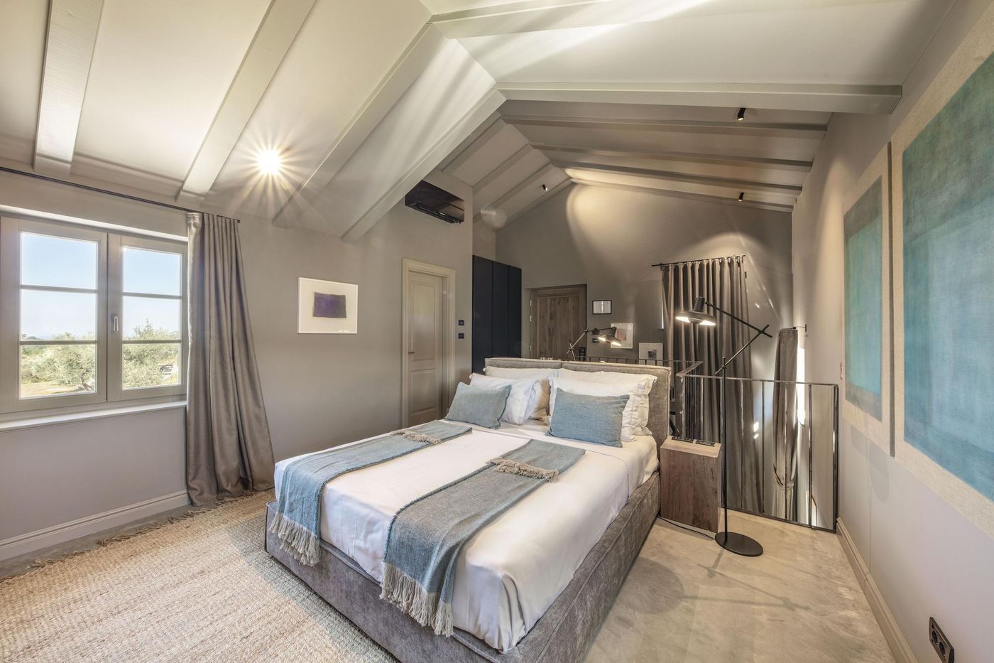 San-Canzian-Hotel-and-Residences-Room-42