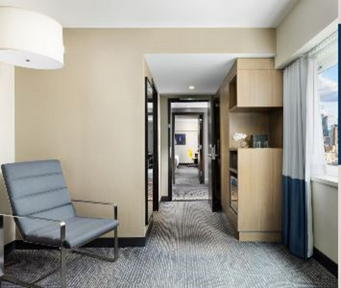 M-Social-Hotel-Times-Square-New-York-Room-44