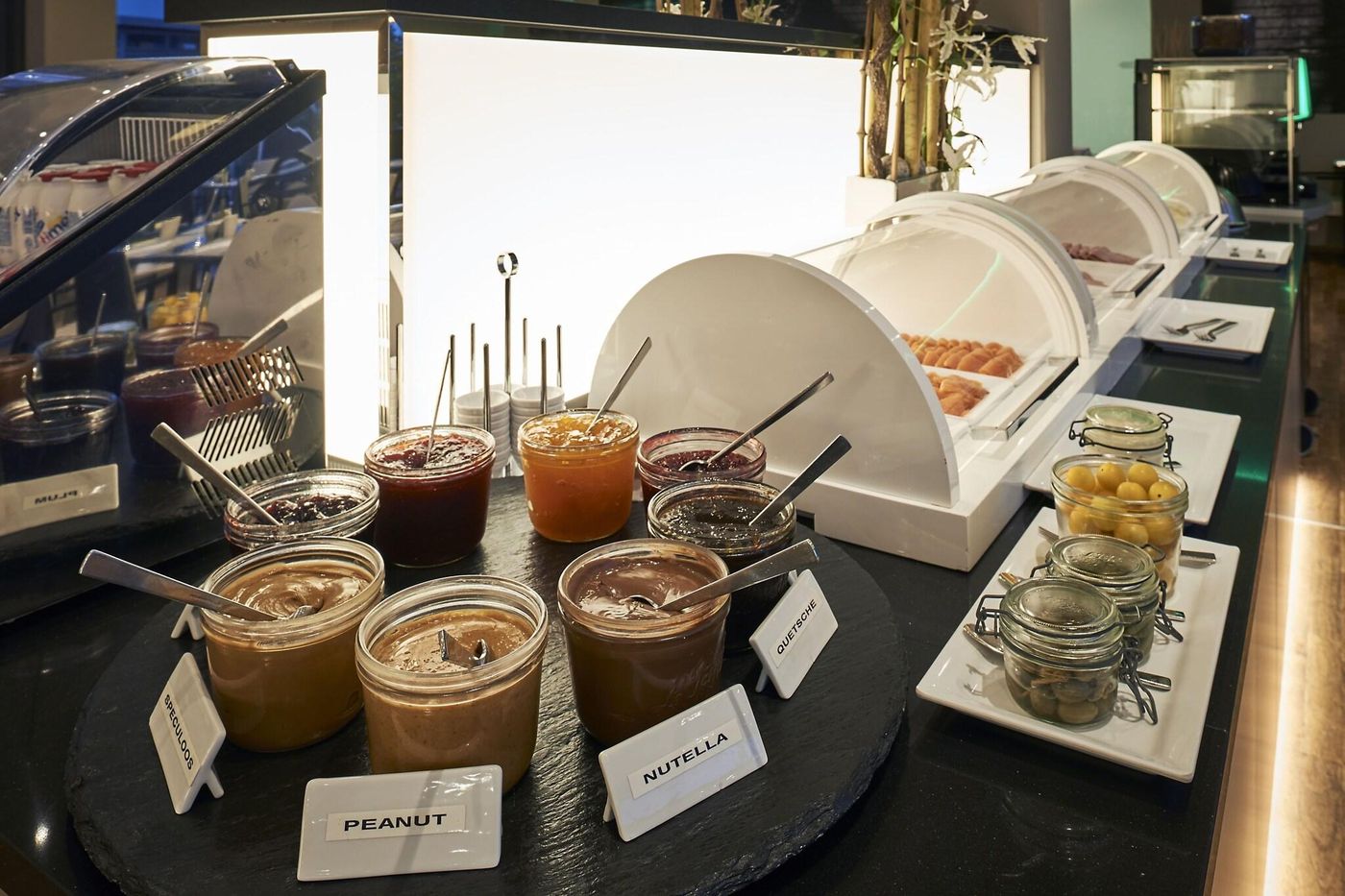 Legere-Hotel-Luxembourg-Restaurant-34