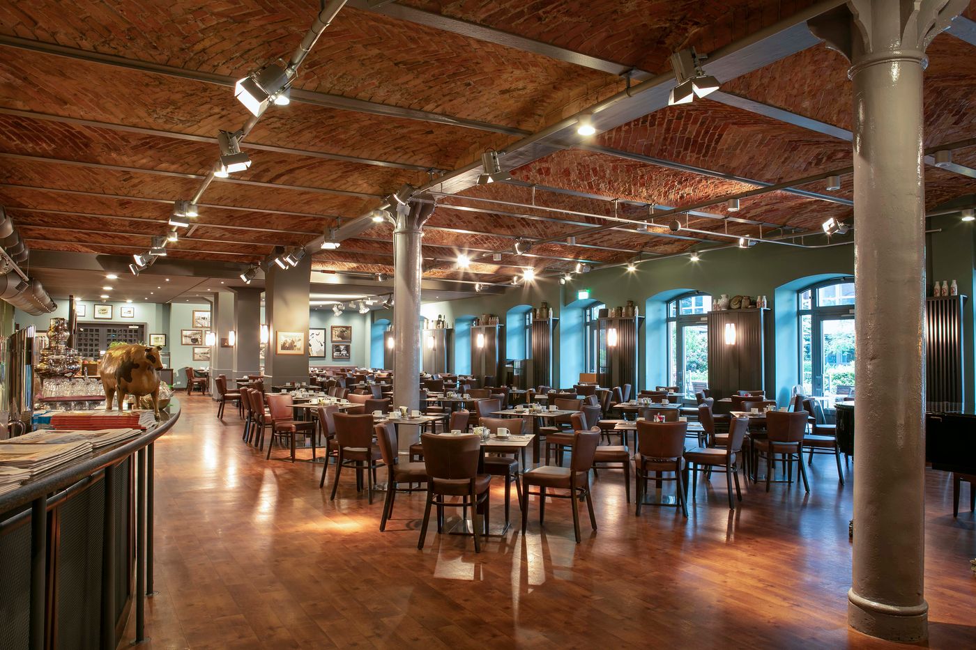 Ameron-Abion-Spreebogen-Waterside-Restaurant-39