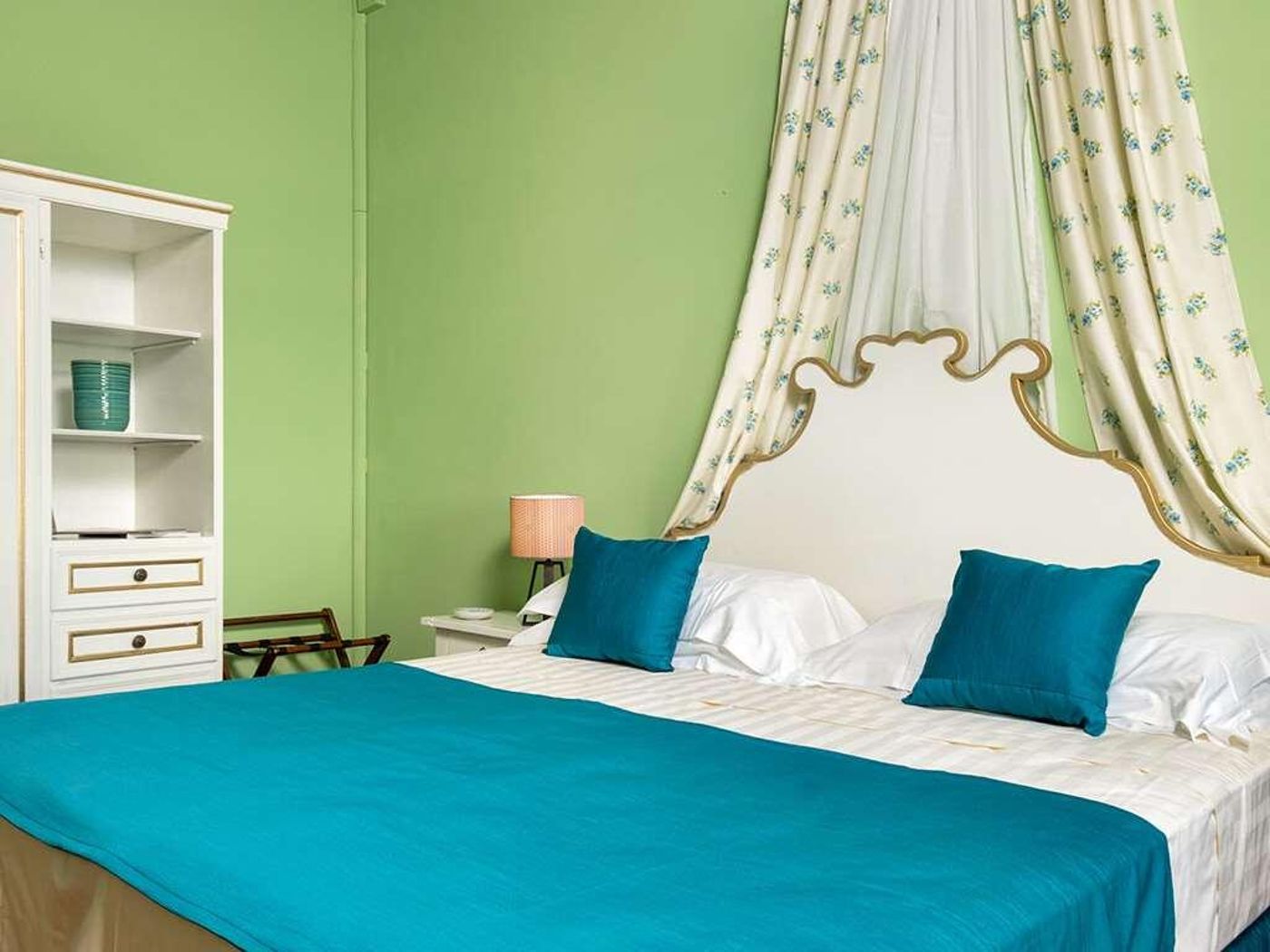 Villa-Pitiana-Room-4