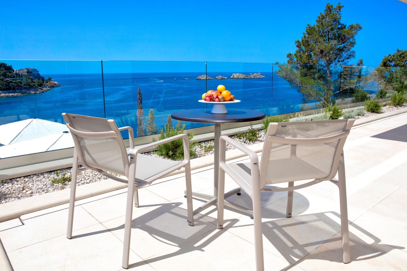 Villa-Malo-More-Room-39