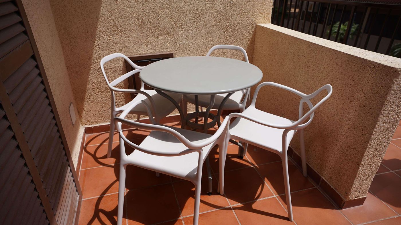 Coral-Compostela-Beach-Room-24